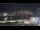Webcam in Kiel, 5.2 mi away