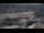 Webcam in Kiel, 0.7 km