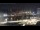 Webcam in Kiel, 5.3 mi away