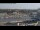 Webcam in Kiel, 0.2 km