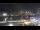 Webcam in Kiel, 0.3 mi away
