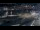 Webcam in Kiel, 6.5 km