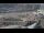 Webcam in Kiel, 27.5 km
