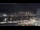 Webcam in Kiel, 0.8 km entfernt