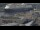 Webcam in Kiel, 4.7 km