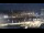 Webcam in Kiel, 25.5 km