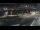 Webcam in Kiel, 19.7 km
