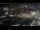 Webcam in Kiel, 0 mi away