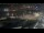 Webcam in Kiel, 0.3 mi away