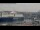 Webcam in Kiel, 4.5 mi away