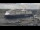 Webcam in Kiel, 11.6 km