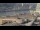 Webcam in Kiel, 10 mi away
