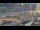 Webcam in Kiel, 10.6 mi away