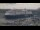 Webcam in Kiel, 0.1 mi away