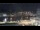 Webcam in Kiel, 0.4 km