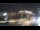 Webcam in Kiel, 6.8 mi away