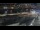 Webcam in Kiel, 11.6 km entfernt