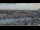 Webcam in Kiel, 2.8 km