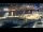 Webcam in Kiel, 11.8 mi away