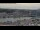 Webcam in Kiel, 10.7 mi away