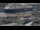 Webcam in Kiel, 19.1 km