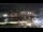 Webcam in Kiel, 6.5 km entfernt