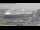 Webcam in Kiel, 1.1 mi away
