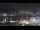 Webcam in Kiel, 25.5 km entfernt