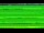 Webcam in Kiel, 19.1 km