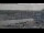 Webcam in Kiel, 11.9 mi away