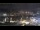 Webcam in Kiel, 8.2 km