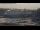 Webcam in Kiel, 0 mi away