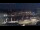 Webcam in Kiel, 0.3 km