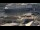 Webcam in Kiel, 25.9 km