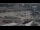 Webcam in Kiel, 30 km entfernt