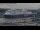 Webcam in Kiel, 12.1 km