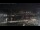 Webcam in Kiel, 5.3 mi away