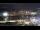 Webcam in Kiel, 11.6 km