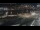 Webcam in Kiel, 27.5 km