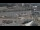 Webcam in Kiel, 7.9 mi away