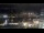 Webcam in Kiel, 11.6 km entfernt