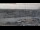 Webcam in Kiel, 30.6 km entfernt