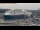 Webcam in Kiel, 4.5 mi away