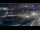 Webcam in Kiel, 20.4 km