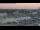 Webcam in Kiel, 1.1 mi away