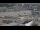 Webcam in Kiel, 20.4 km