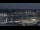 Webcam in Kiel, 6.5 km entfernt
