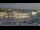 Webcam in Kiel, 4.7 km entfernt