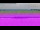 Webcam in Kiel, 1.1 mi away
