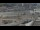 Webcam in Kiel, 0 mi away